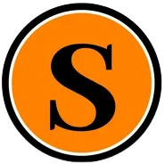 Stig & Company AB